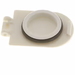 Bouchon de reservoir jet dentaire : Divers pour Jet dentaire Panasonic compatible avec appareils Ew-dj40