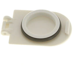 Bouchon de reservoir jet dentaire - jet dentaire Panasonic