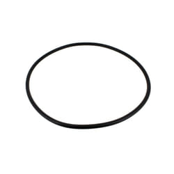 Joint 3,5l-5l-7l d=200 090003010007 - autocuiseur