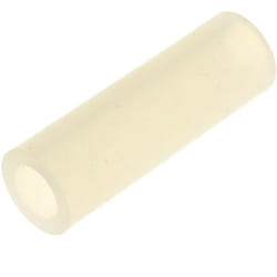 Durite resistance 10x15x47 422224706440 - cafetiere Philips