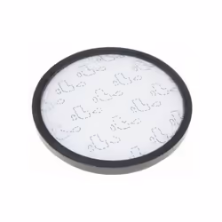 Filtre separateur lavable rs-2230000345 : Filtres pour Aspirateur Rowenta compatible avec appareils Ro6920ea/411 x-trem power ...