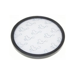 Rowenta - Filtre separateur lavable rs-2230000345 pour Aspirateur