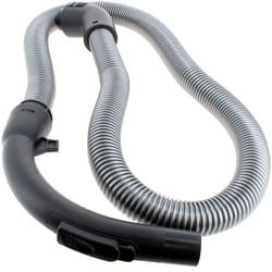 Hoover - Flexible + poignée 35601735 - aspirateur