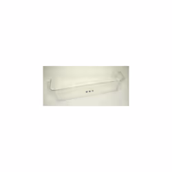 * Modèles d'appareils concernés : 480132102633 WTE3322A+NFX WBE3352A+NFCX 850522111240 WBE3352ANFCX WBE3415TS 850515311480 WB ...