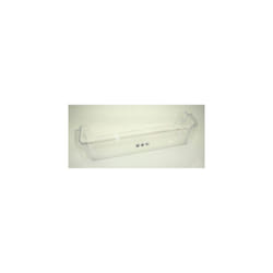 Galerie bouteille pour Réfrigérateur Whirlpool 481010467690