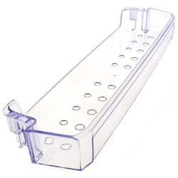 Balconnet l= 486mm, 4875040400 - refrigerateur