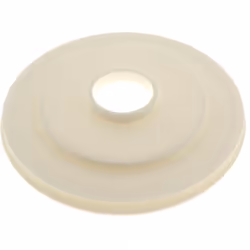 Deflecteur de bol hachoir ss-194300 : Boitiers et carters pour Hachoir Moulinex compatible avec appareils Dj300110/350 moulin ...