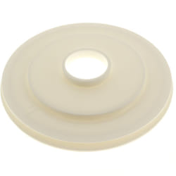Deflecteur de bol hachoir ss-194300 - hachoir Moulinex