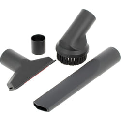 Universal - Kit 3 suceurs d=30/32/35