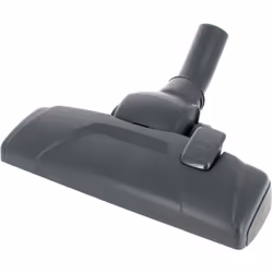 Brosse combinee d=32 405532230/1 : Brosses et suceurs pour Aspirateur Tornado, Electrolux, A.e.g, Essentiel b compatible avec ...