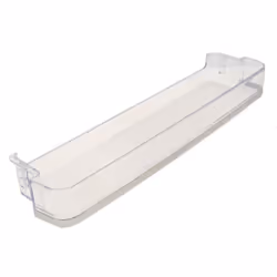 Balconnet intermediaire l=436 43008699 : Balconnets pour Refrigerateur Rosieres compatible avec appareils RBOP3683N 34901234, ...