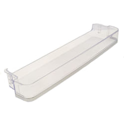 Balconnet intermediaire l=436 43008699 - refrigerateur Rosieres