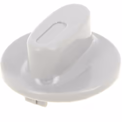 Bouton commande ms-651266 : Boutons pour Robot Tefal compatible avec appareils Do211111/870 poivre & sel