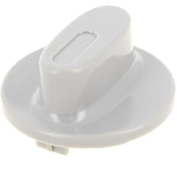 Bouton commande ms-651266 - robot tefal