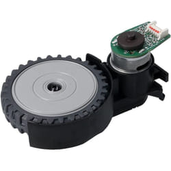 LG - Ensemble roue droite BWA2 pour aspirateurs robot