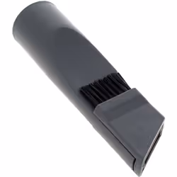 Brosse a meuble - suceur plat d=35 : Brosses et suceurs pour Aspirateur Hoover compatible avec appareils Tf2011 flash, Tfs519 ...