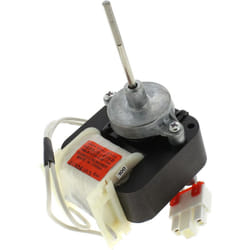 Moteur ventilateur 4680jb1026b 4680jb1025b - refrigerateur LG