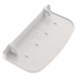 Poignee porte freezer 34040262 49125754 - refrigerateur