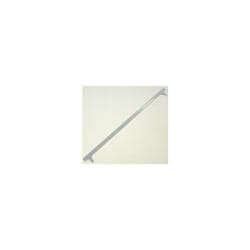 Profil arrière pour Réfrigérateur, Congélateur Beko 4617500200