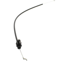 Ryobi - Cable accélérateur 5131000680 , 308842001 - debroussailleuse