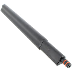 Polti - Tube prolongateur pom0005608 - nettoyeur vapeur