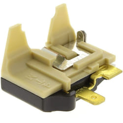 Klixon 189nfbyy pour Refrigerateur Beko Congelateur Beko