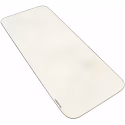 Vitre interieure 385x160 00441202 compatible avec appareils Hbc84k521n/01, Hbc84k561n/02, Hbc84k520n/01, Hbc84k521n/02, Hbc84 ...