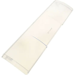 Portillon zone froide pour Refrigerateur Beko