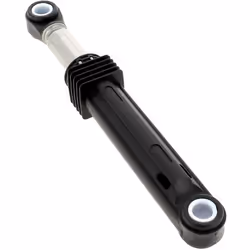 Amortisseur 2816870800 : Amortisseurs et ressorts pour Lave-linge Beko, Far, Bluesky, Funix, Selecline compatible avec appare ...