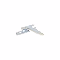 *Modèles d'appareils concernés : 12005776 3VF300NA/01 3VF302NA/01 3VF302NA/17 3VF302NA/25 3VF700XA/01 3VF700XA/13 3VF700XA/19 ...
