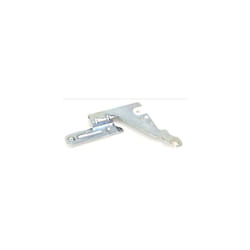 Charnière de porte gauche pour Lave-vaisselle Bosch 12005776