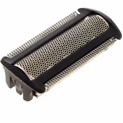 Tete de rasage 420303594921 : Grilles pour Tondeuse, Rasoir Philips compatible avec appareils Bg2026/32, Bg3015, Qg3280/32, Q ...