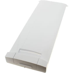 Portillon freezer 458x160 696136098 - refrigerateur