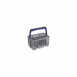 Panier a couverts pour Lave-vaisselle Bosch, Référence du fabricant 11018806
