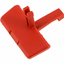 Gachette 2602098008 : Commutateurs et selecteurs pour Perceuse Bosch compatible avec appareils Gsb18-2re 060117a703, Psb1000r ...