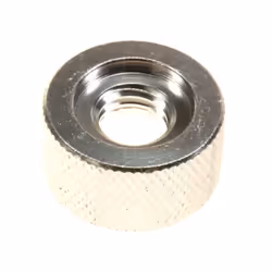 Ecrou de couvercle ss-997355 : Bagues, ecrous et rondelles pour Cuiseur Moulinex, Krups compatible avec appareils Ce700100/87 ...