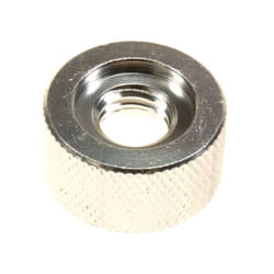 Ecrou de couvercle ss-997355 ss-993401 - cuiseur