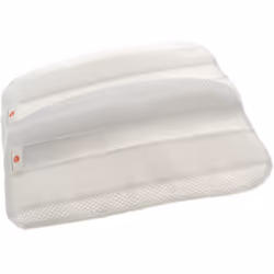 Lingette microfibre ac36 par 2, 35601693 : Divers pour Nettoyeur vapeur Hoover compatible avec appareils Ca2in1d011 39600169, ...