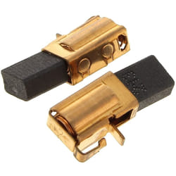 Charbons (par 2) 4931387588 - perforateur