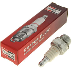 Bougie rcj4 5131001167 - tronconneuse