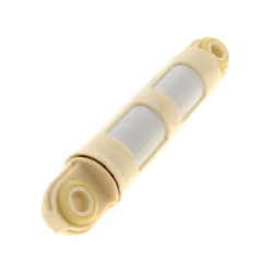 Amortisseur 80n 379430301/0 : Amortisseurs et ressorts pour Lave-linge Faure, Electrolux, Zanussi, A.e.g, Arthur martin compa ...