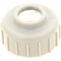 Bouton de serrage 5131035081 : Boutons pour Debroussailleuse Ryobi compatible avec appareils Rbc18x20b4, Rbc36x26b 5133001813 ...