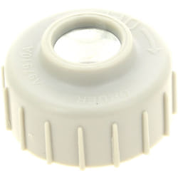 Ryobi - Bouton de serrage 5131035081 - debroussailleuse