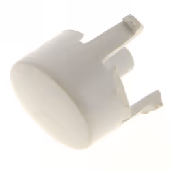 Bouton depart : Boutons pour Lave-vaisselle Proline, Tecnolec compatible avec appareils Sdw49-1wh 3660507322707