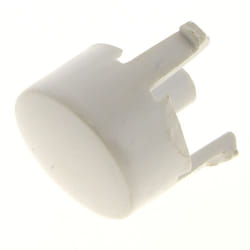 Bouton depart - lave-vaisselle