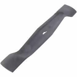 Lame de tondeuse l = 42cm cl111012105 : Lames et couteaux pour Tondeuse a gazon Id-tech, Mac allister, Lawnmaster, Verciel co ...