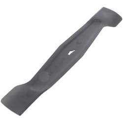 Lame de tondeuse l = 42cm cl111012105 - tondeuse a gazon