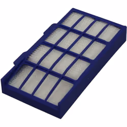 Filtre hepa 915219-03 : Filtres pour Aspirateur Dyson compatible avec appareils Dc26, Dc26 allergy, Dc26 allergy parquet, Dc2 ...