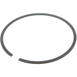 Ryobi - Segment (par 1) 5131001115 - debroussailleuse