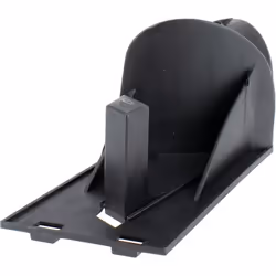 Description générale Le bouchon mulching 5131037063 est un accessoire essentiel pour les tondeuses à gazon Ryobi. Il permet d ...